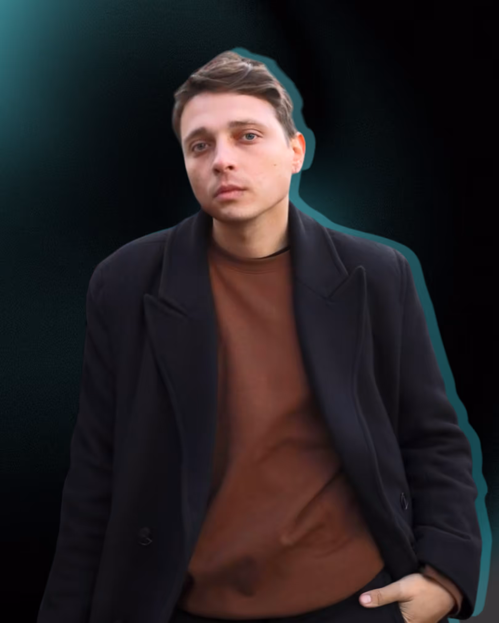Дмитро Діденко