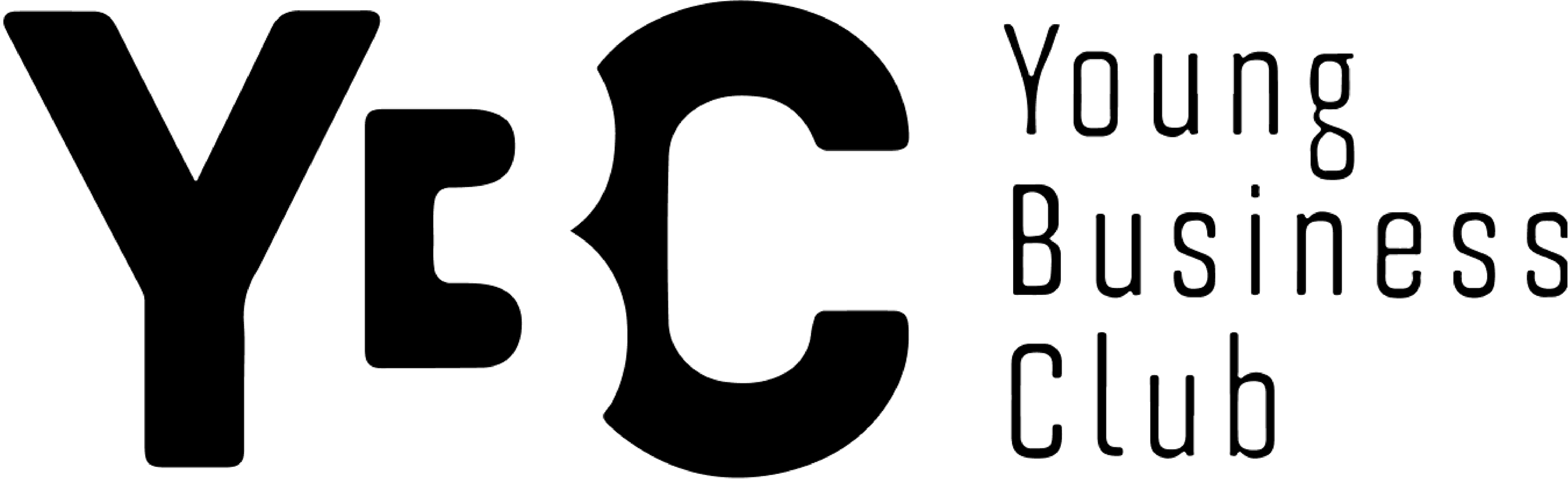 Young Business Club