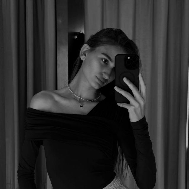 Ксенія